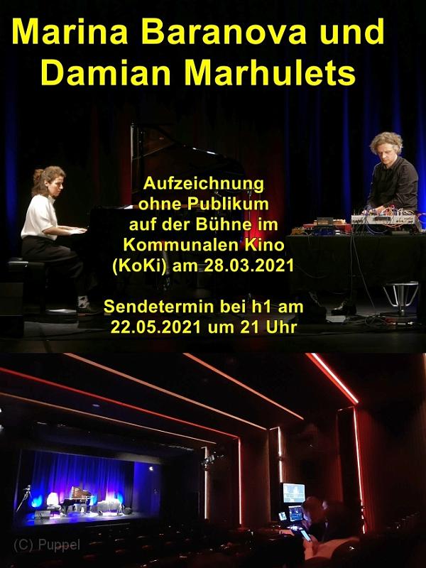 A Marina Baranova und Damian Marhulets V-.jpg